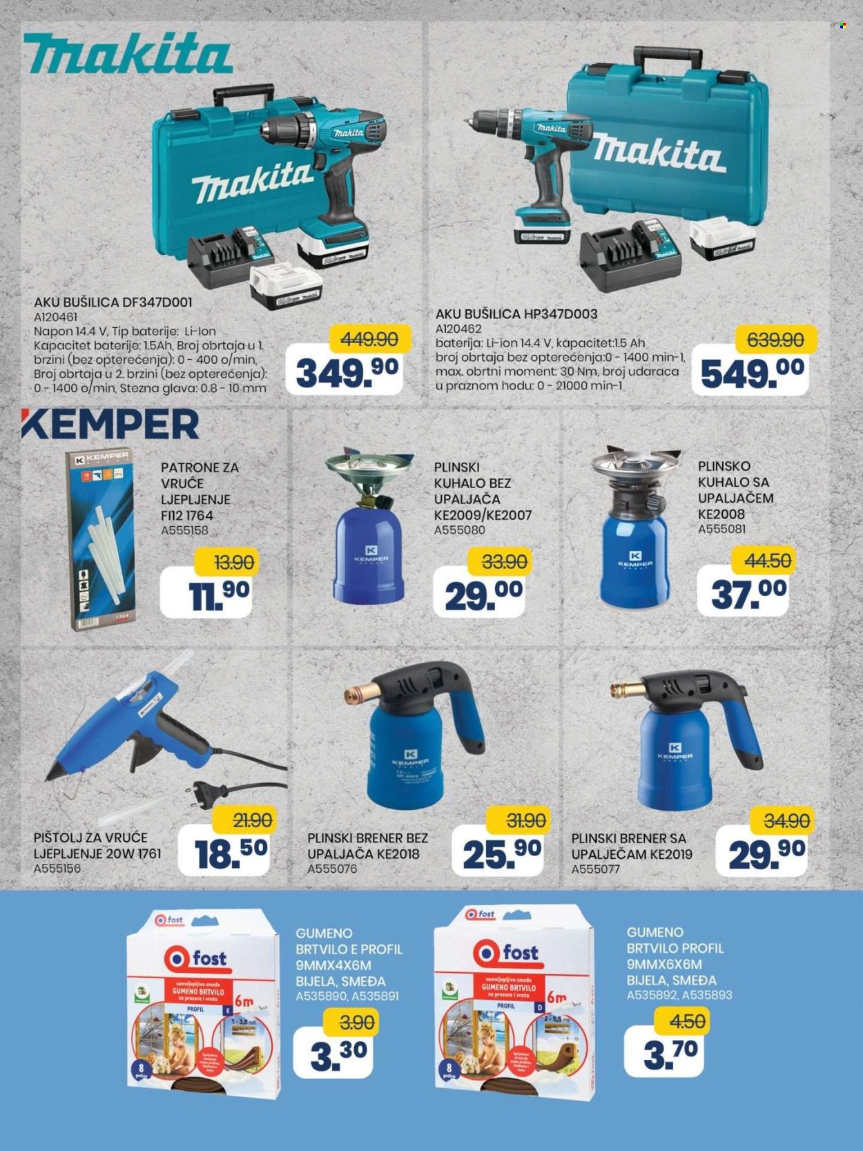 FIS katalog - 28.11.2025. - 18.12.2025.. Stranica 52