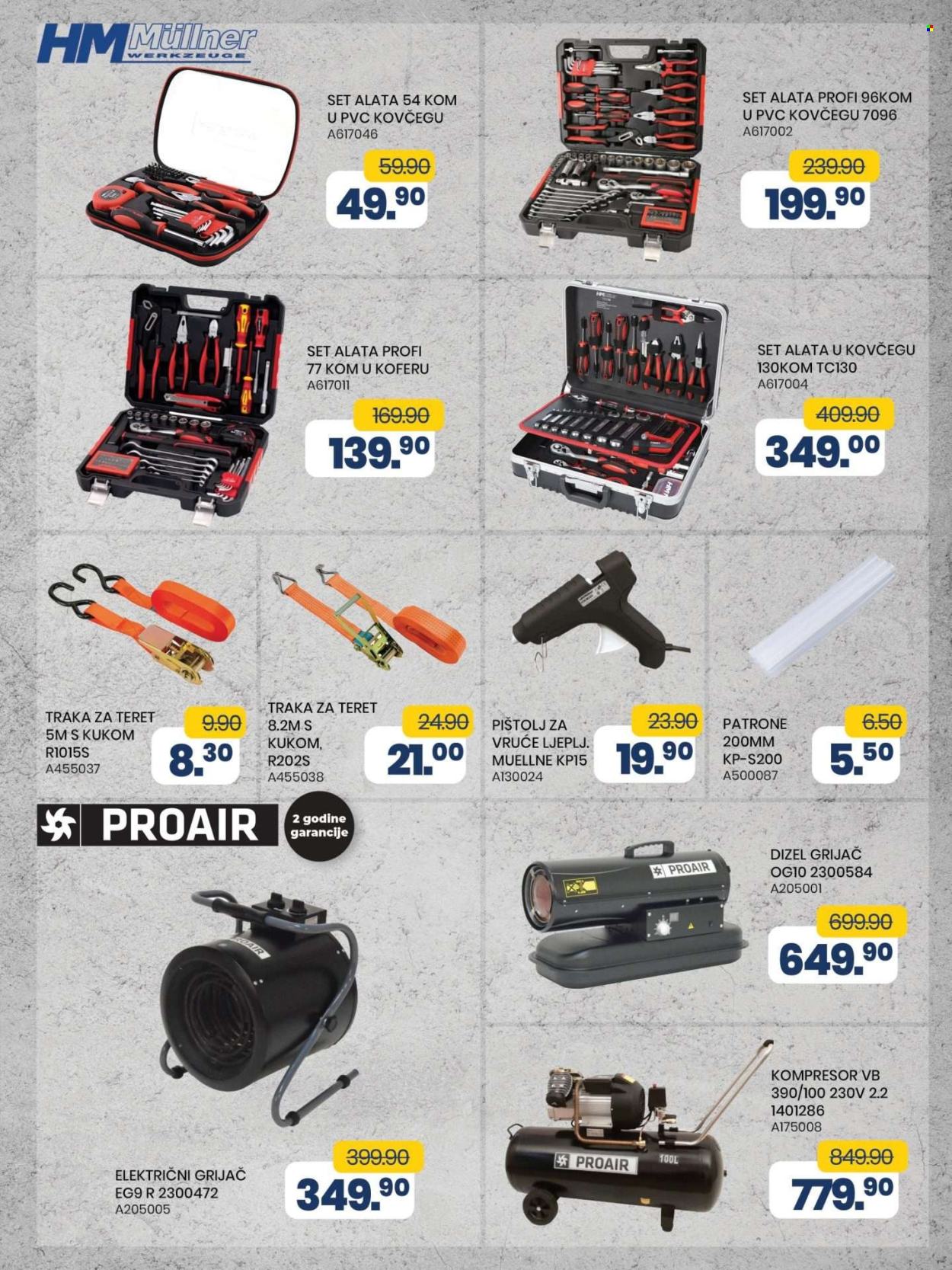 FIS katalog - 28.11.2025. - 18.12.2025.. Stranica 53