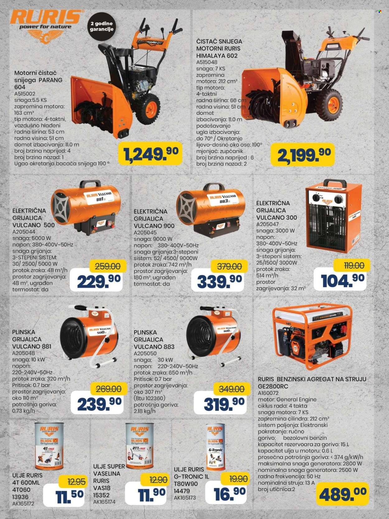 FIS katalog - 28.11.2025. - 18.12.2025.. Stranica 54