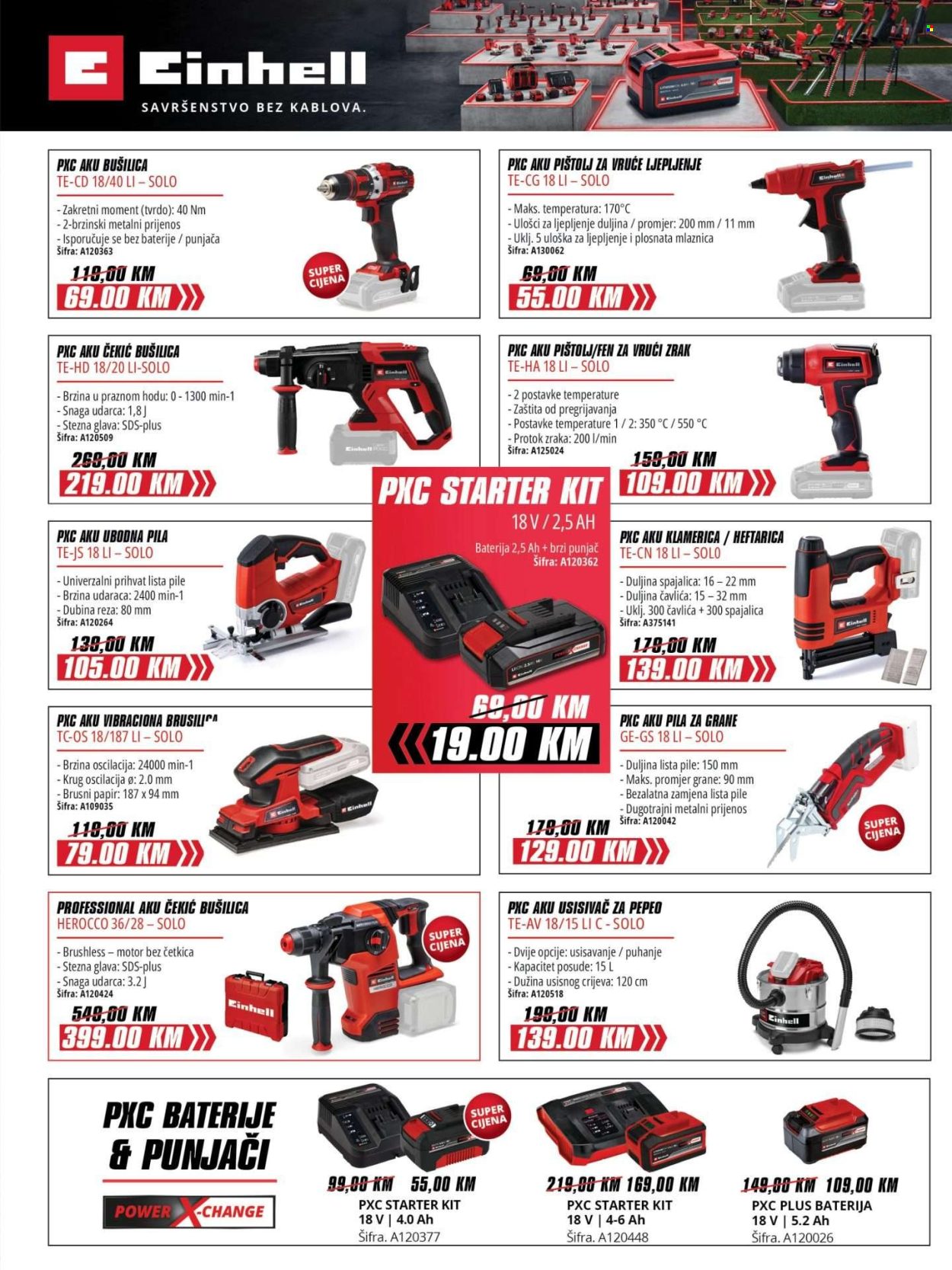 FIS katalog - 28.11.2025. - 18.12.2025.. Stranica 55