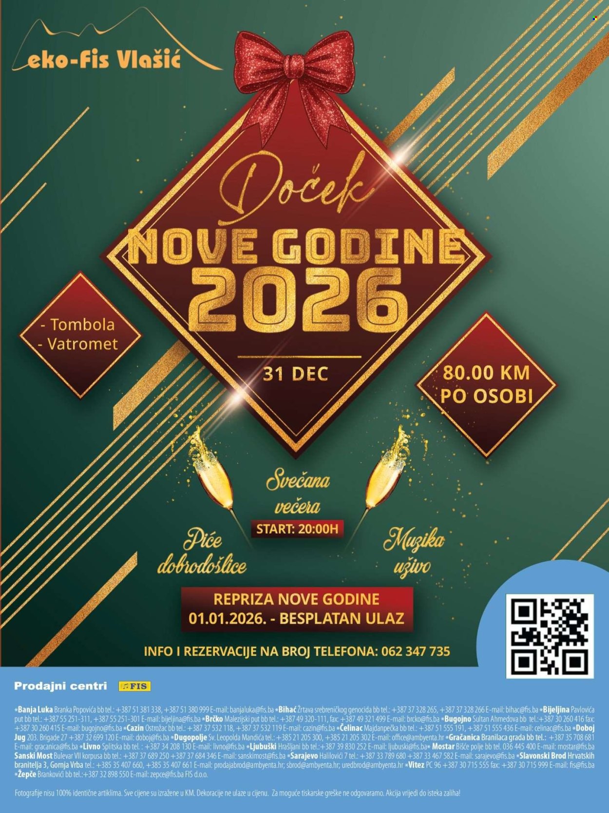 FIS katalog - 28.11.2025. - 18.12.2025.. Stranica 56