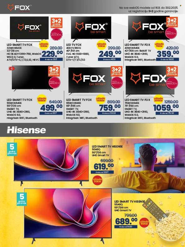 FIS katalog - 14.11.2025. - 31.12.2025.. Stranica 3