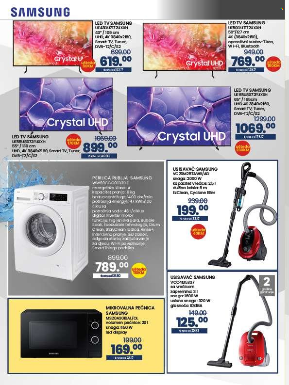 FIS katalog - 14.11.2025. - 31.12.2025.. Stranica 5