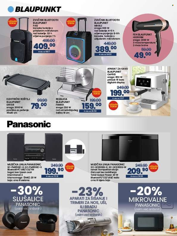 FIS katalog - 14.11.2025. - 31.12.2025.. Stranica 6