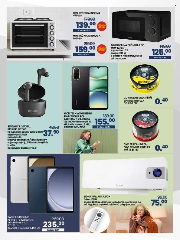 FIS katalog - 14.11.2025. - 31.12.2025.. Stranica 7