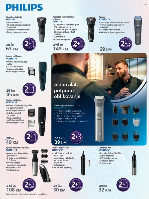 FIS katalog - 14.11.2025. - 31.12.2025.. Stranica 9