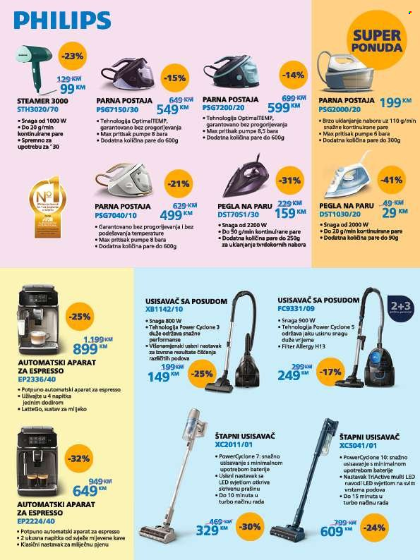 FIS katalog - 14.11.2025. - 31.12.2025.. Stranica 10
