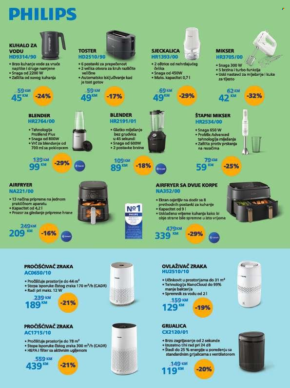 FIS katalog - 14.11.2025. - 31.12.2025.. Stranica 11