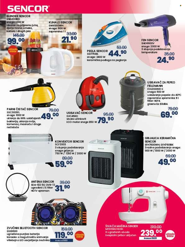 FIS katalog - 14.11.2025. - 31.12.2025.. Stranica 12