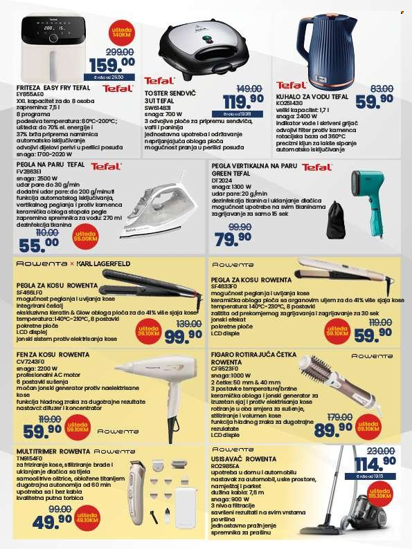 FIS katalog - 14.11.2025. - 31.12.2025.. Stranica 13