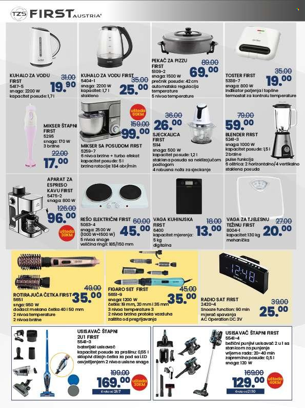 FIS katalog - 14.11.2025. - 31.12.2025.. Stranica 14