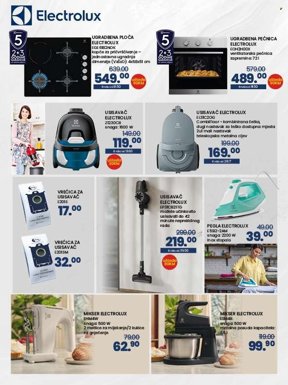 FIS katalog - 14.11.2025. - 31.12.2025.. Stranica 15