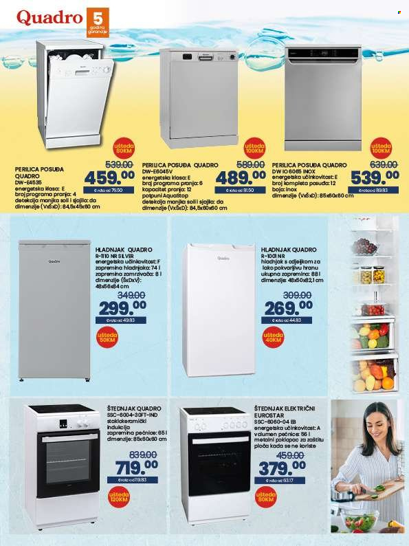 FIS katalog - 14.11.2025. - 31.12.2025.. Stranica 19