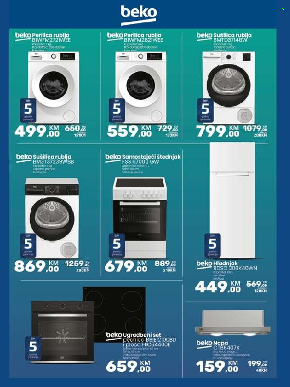 FIS katalog - 14.11.2025. - 31.12.2025.. Stranica 21