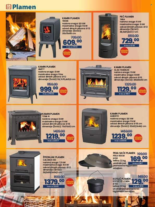 FIS katalog - 14.11.2025. - 31.12.2025.. Stranica 23