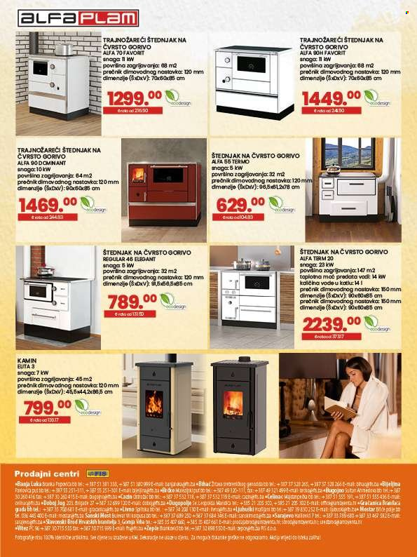 FIS katalog - 14.11.2025. - 31.12.2025.. Stranica 24