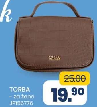 TORBA