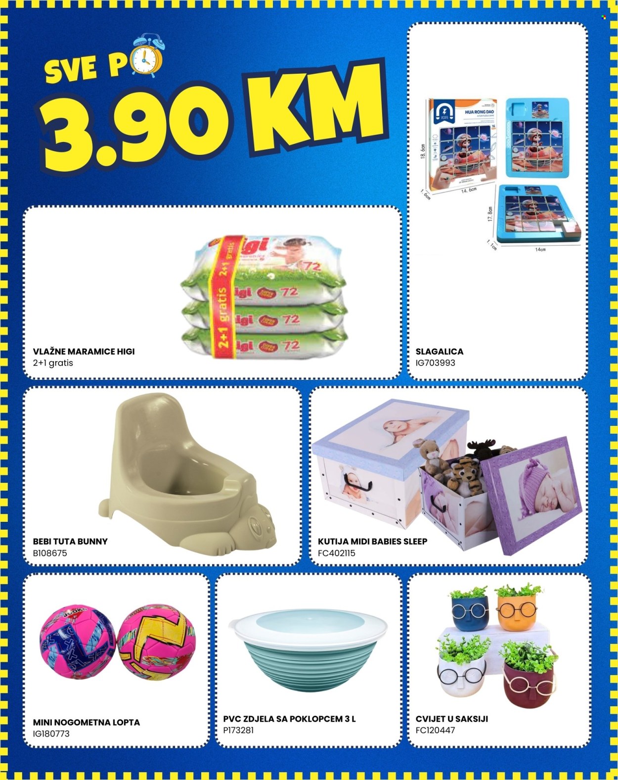 FIS katalog - 27.11.2025. - 29.11.2025.. Stranica 4