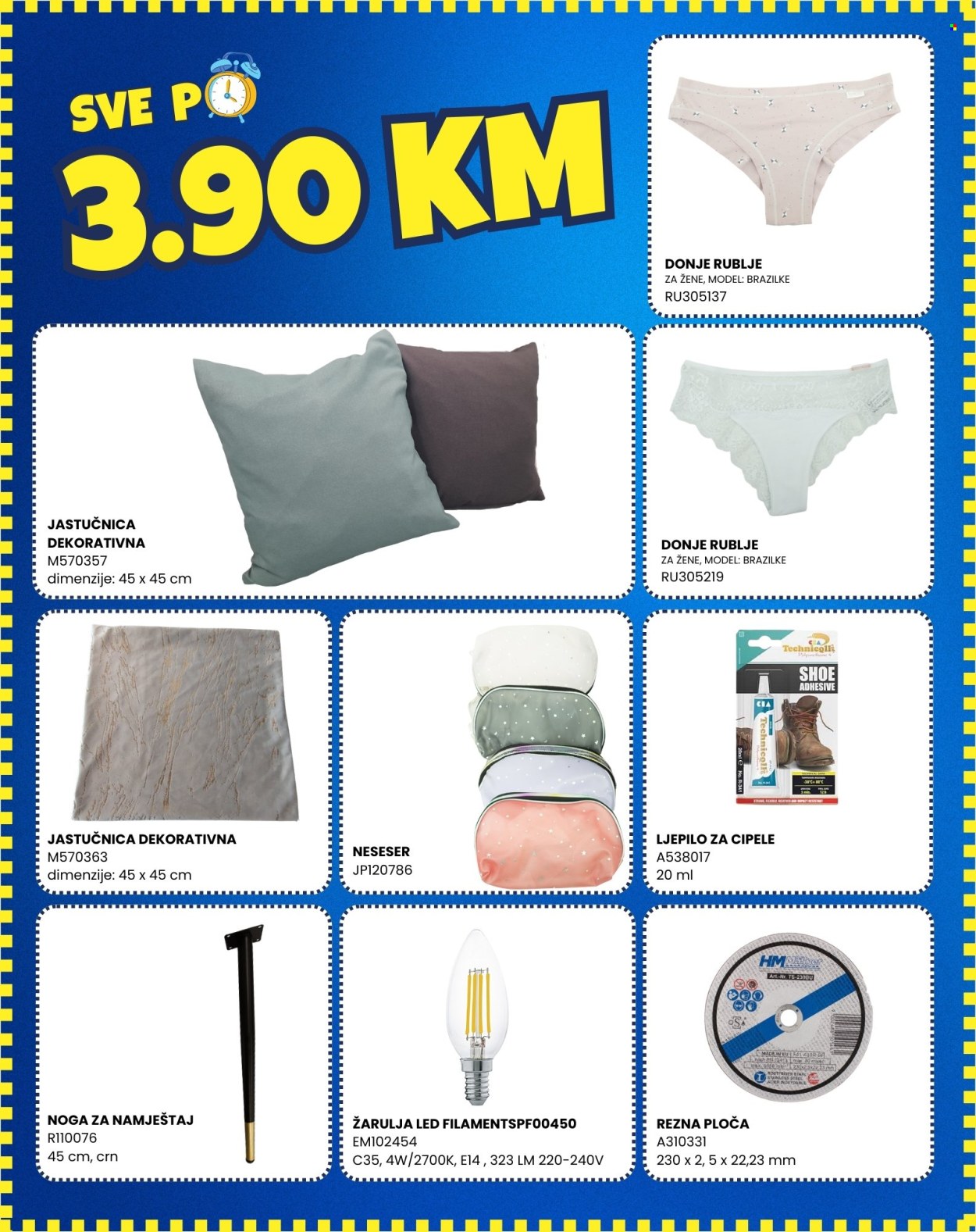 FIS katalog - 27.11.2025. - 29.11.2025.. Stranica 5