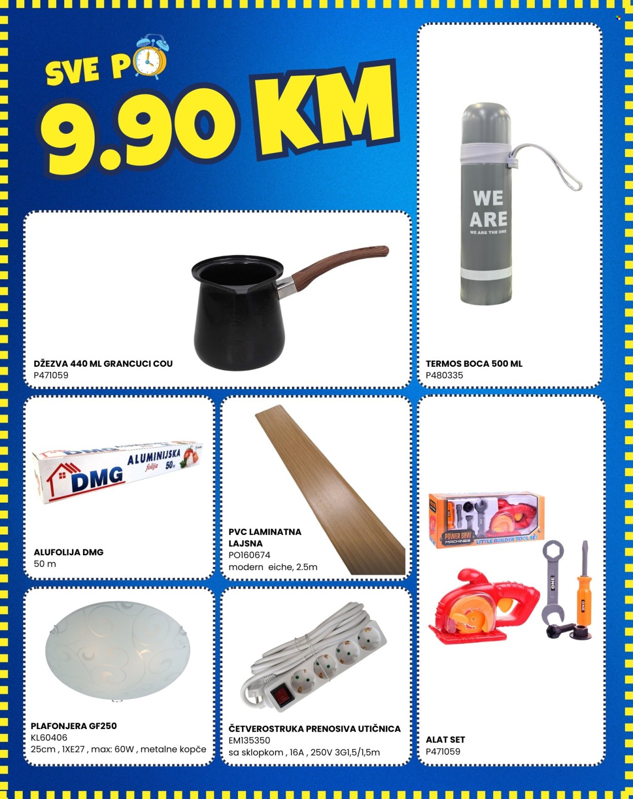 FIS katalog - 27.11.2025. - 29.11.2025.. Stranica 6