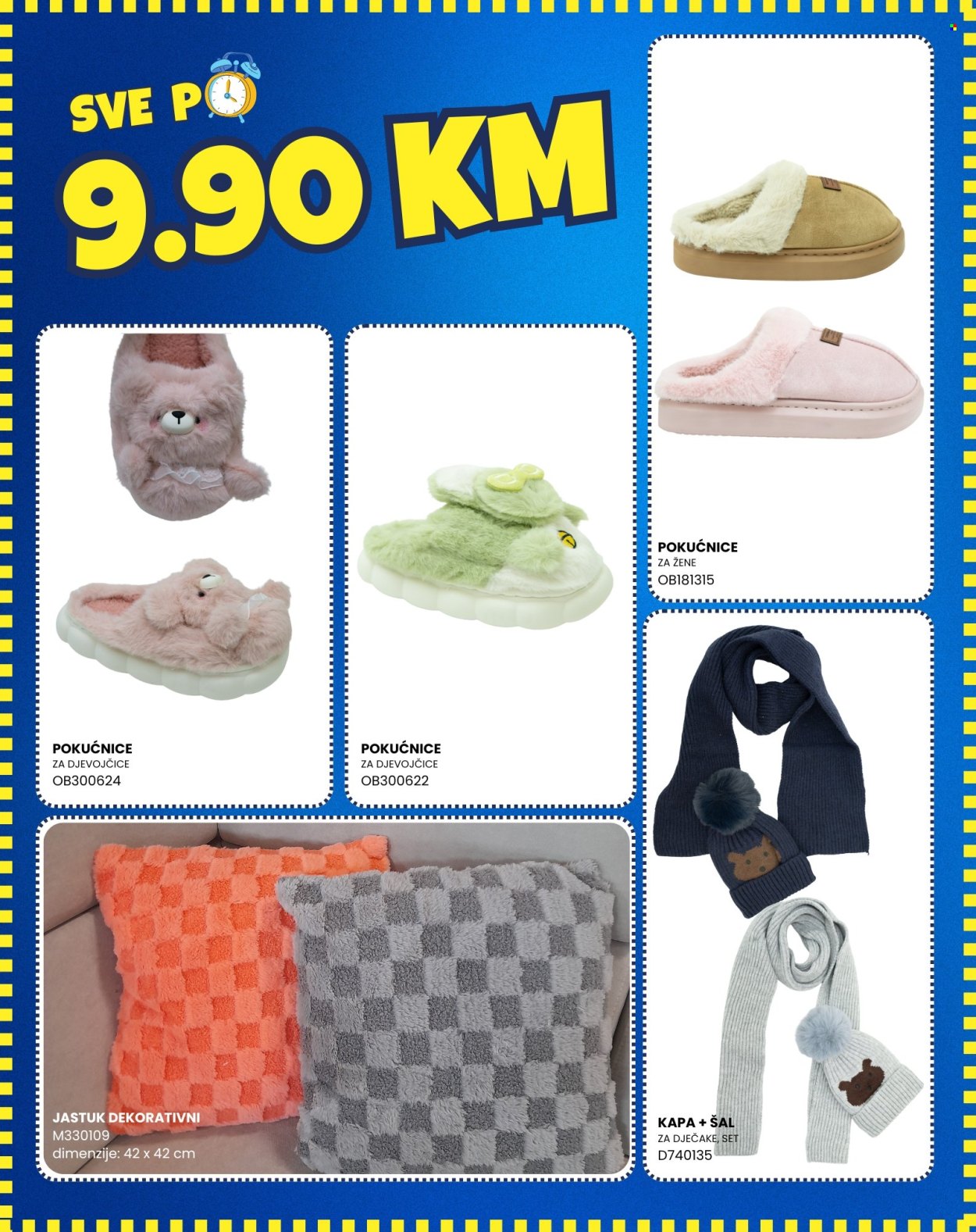 FIS katalog - 27.11.2025. - 29.11.2025.. Stranica 7