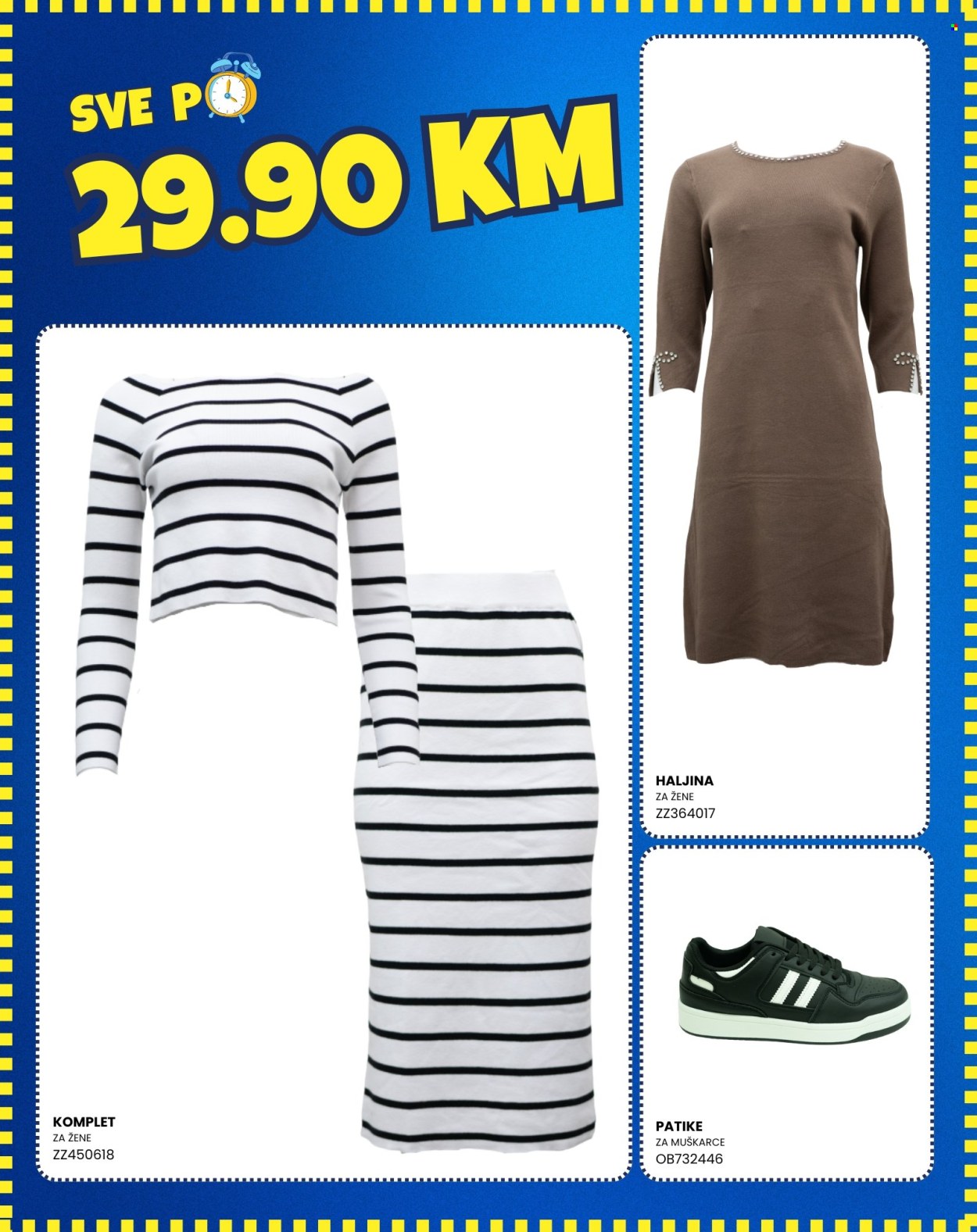 FIS katalog - 27.11.2025. - 29.11.2025.. Stranica 9