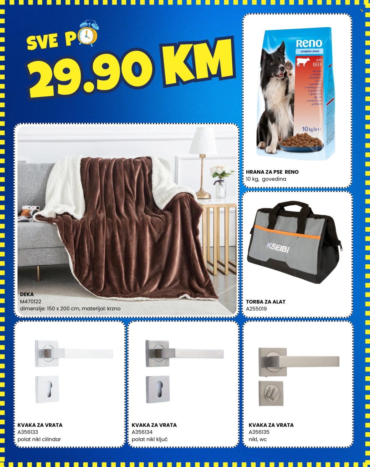 FIS katalog - 27.11.2025. - 29.11.2025.. Stranica 10