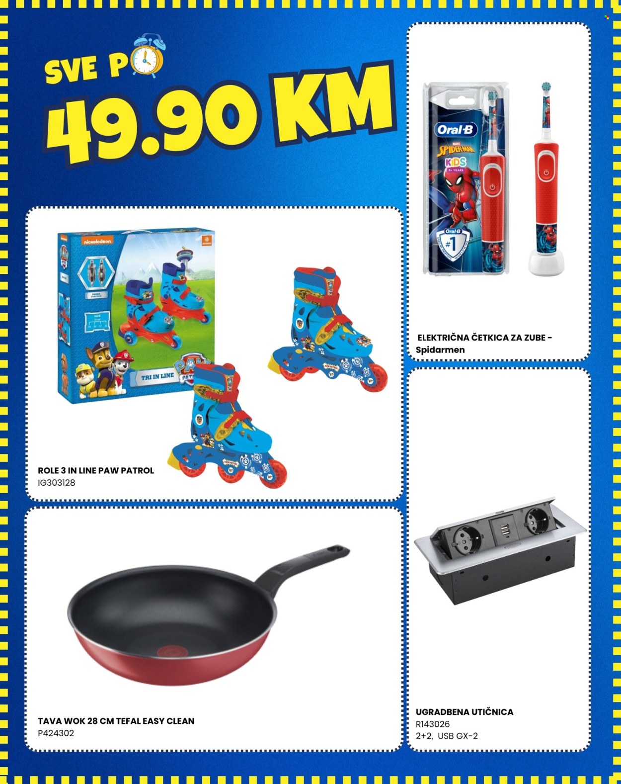 FIS katalog - 27.11.2025. - 29.11.2025.. Stranica 12