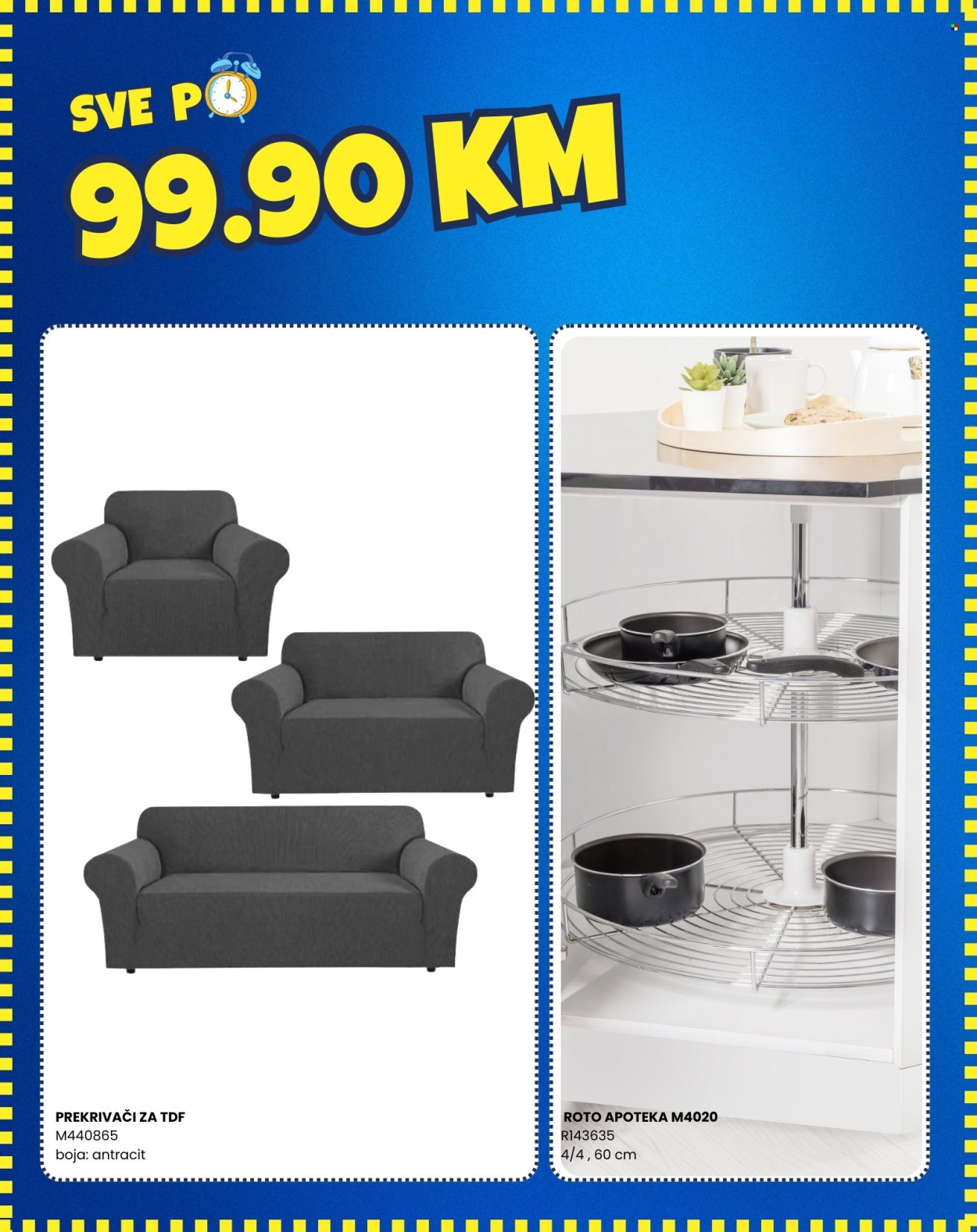 FIS katalog - 27.11.2025. - 29.11.2025.. Stranica 14