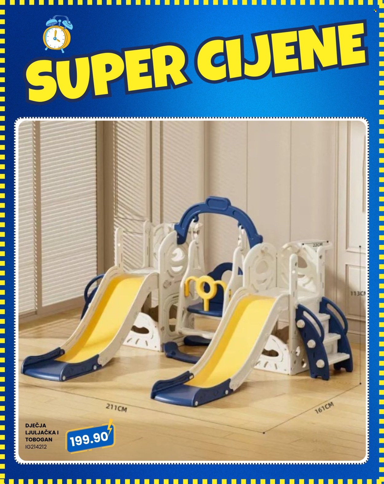 FIS katalog - 27.11.2025. - 29.11.2025.. Stranica 15