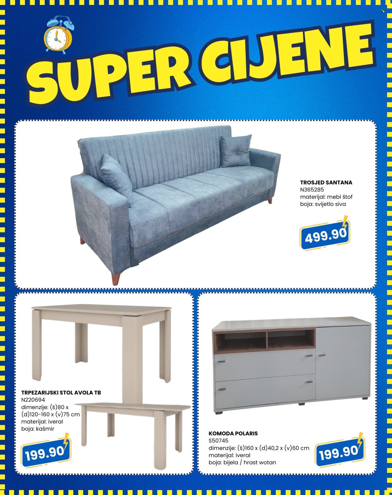 FIS katalog - 27.11.2025. - 29.11.2025.. Stranica 16