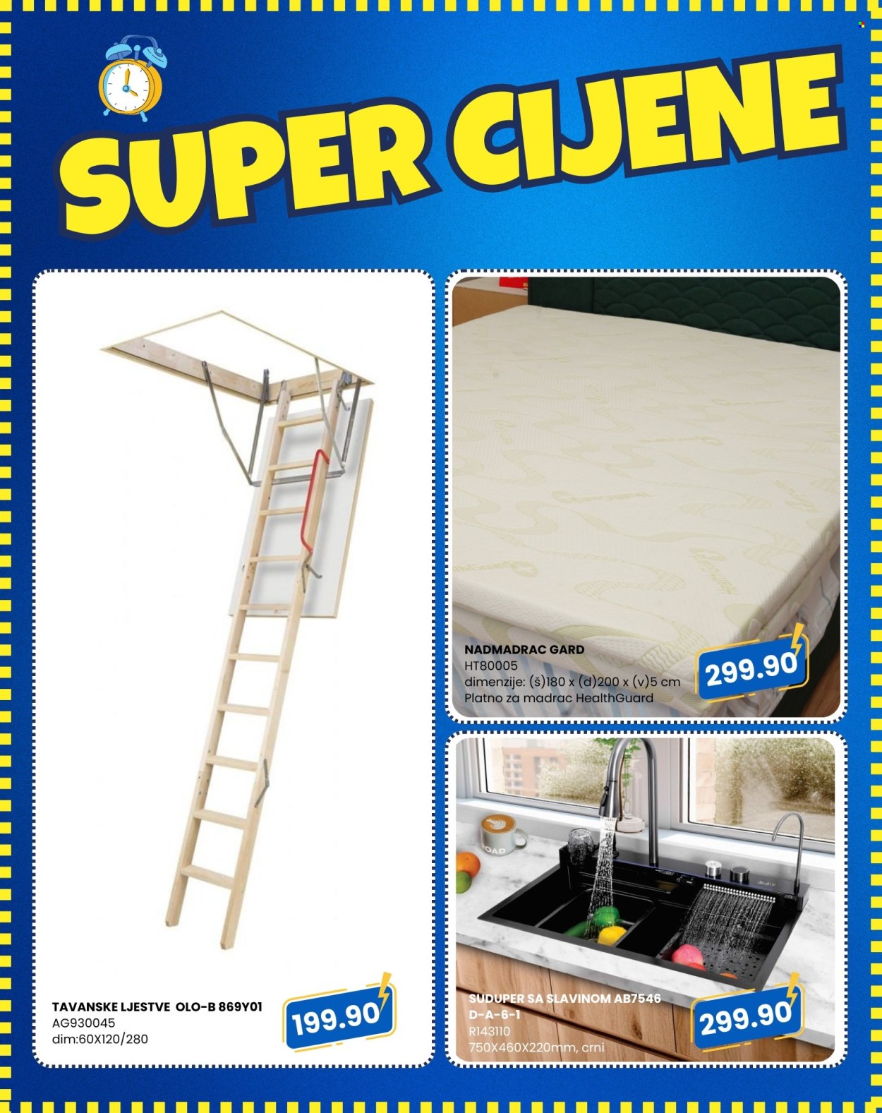 FIS katalog - 27.11.2025. - 29.11.2025.. Stranica 17