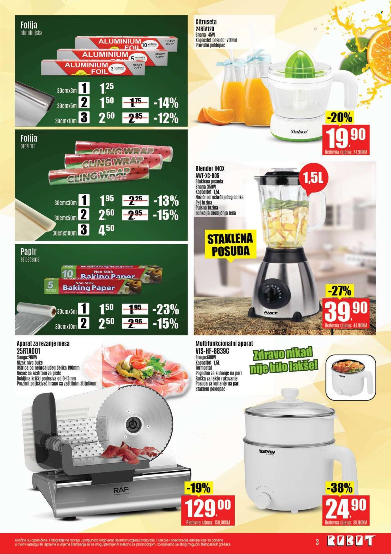 Robot katalog - 17.11.2025. - 29.11.2025.. Stranica 3