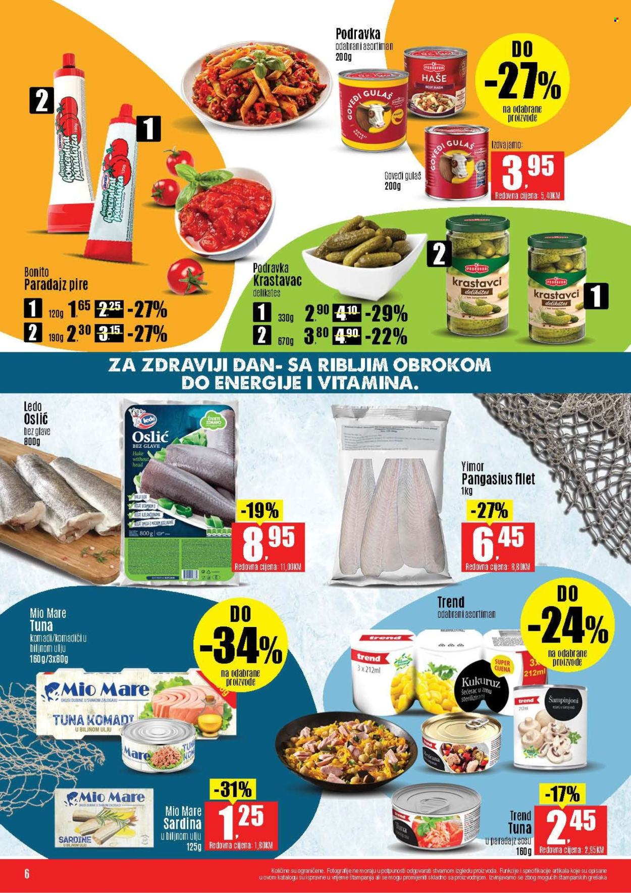 Robot katalog - 17.11.2025. - 29.11.2025.. Stranica 6