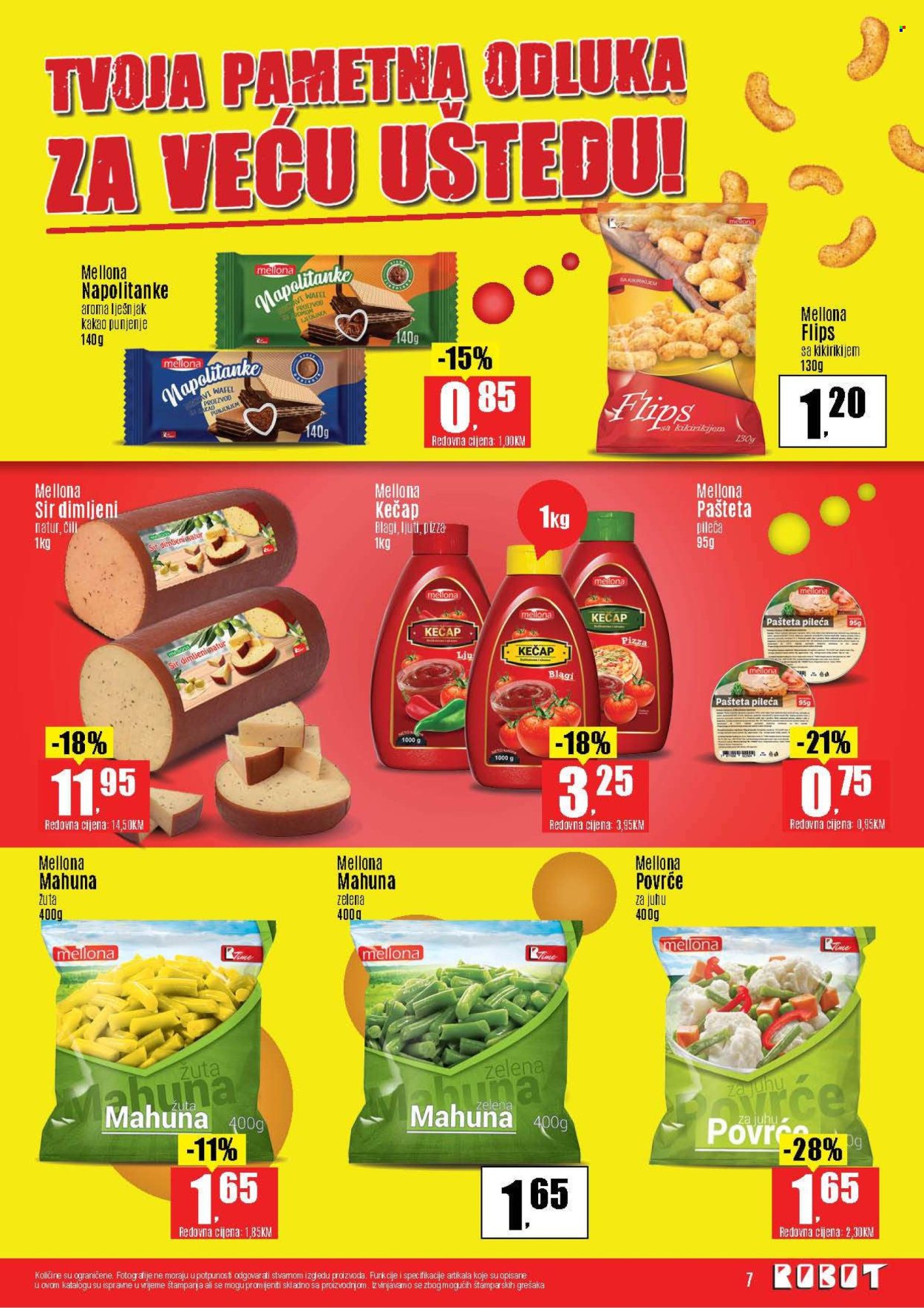 Robot katalog - 17.11.2025. - 29.11.2025.. Stranica 7