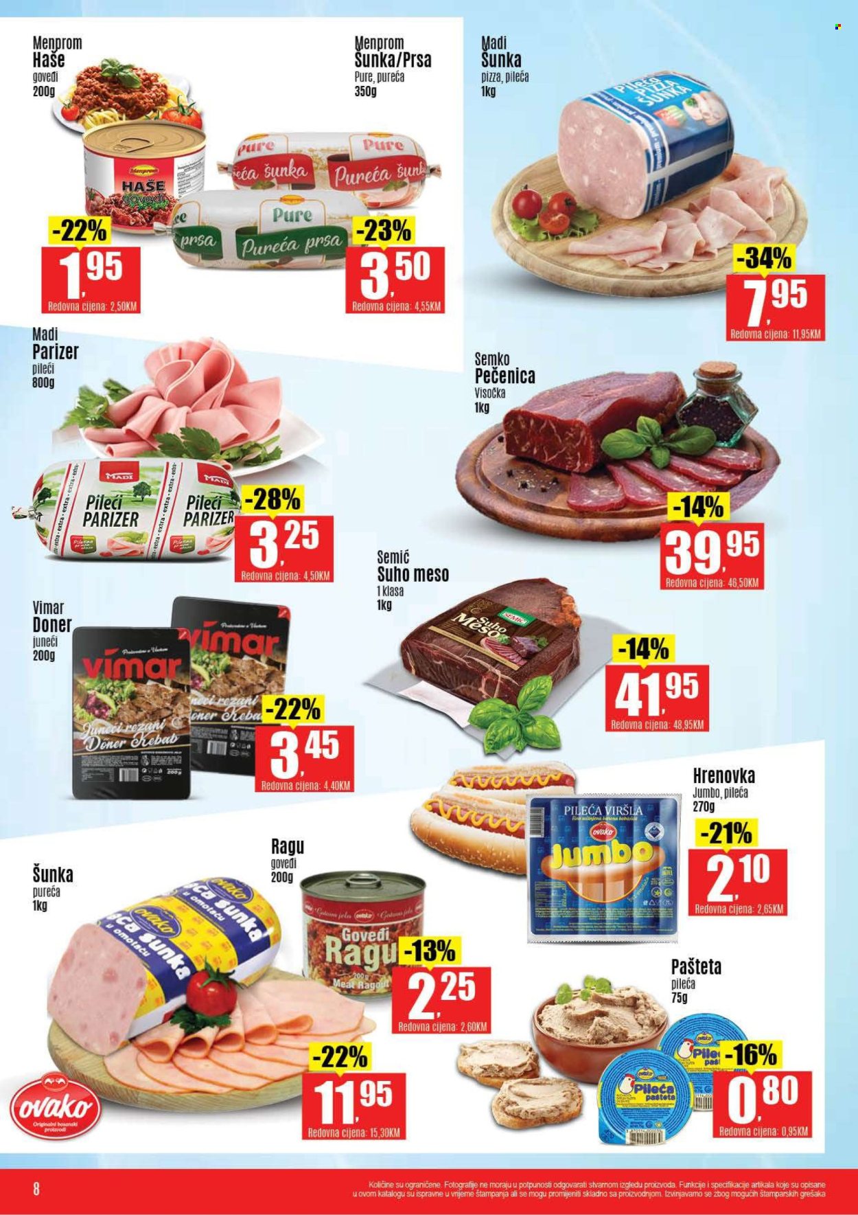 Robot katalog - 17.11.2025. - 29.11.2025.. Stranica 8