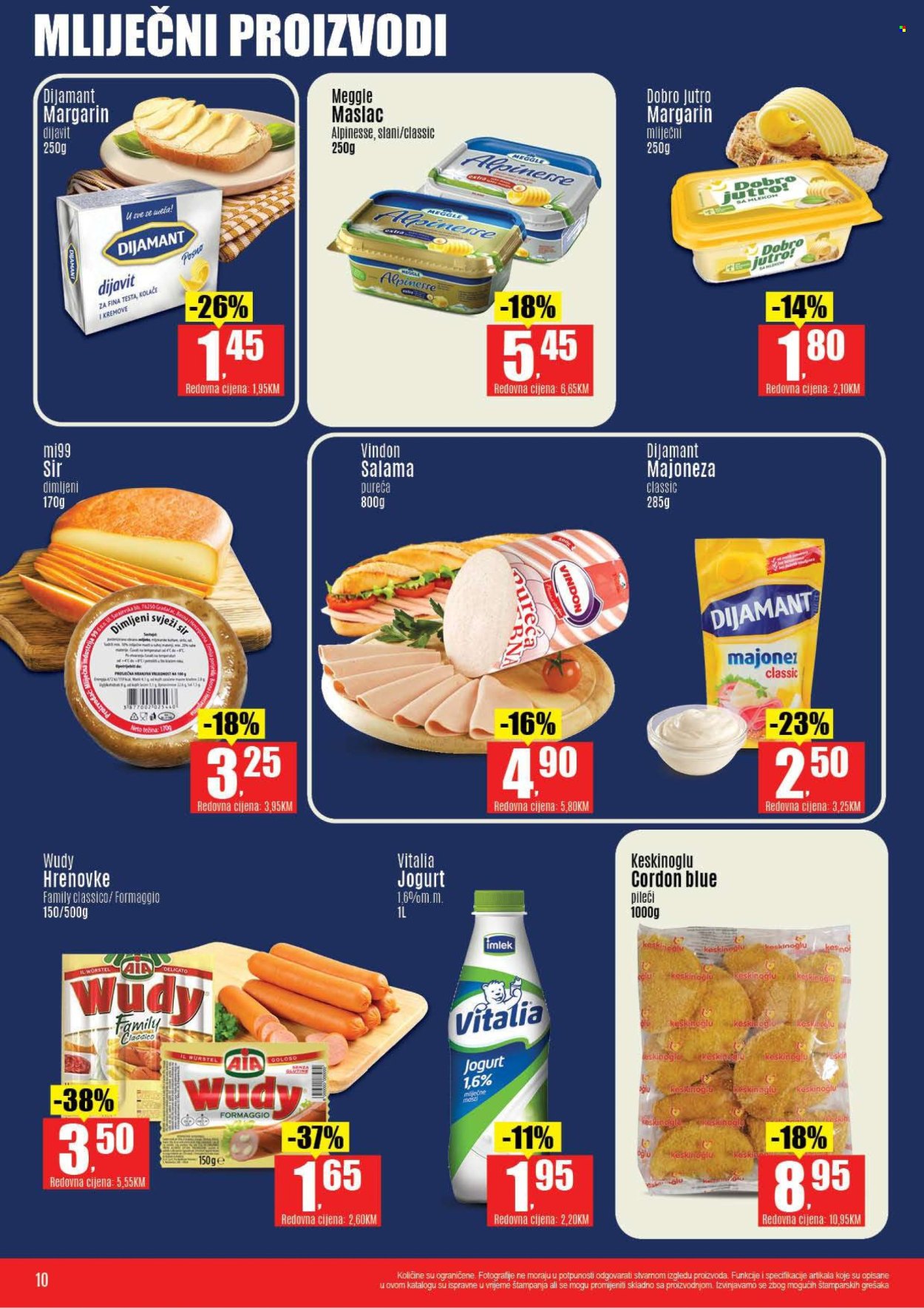 Robot katalog - 17.11.2025. - 29.11.2025.. Stranica 10