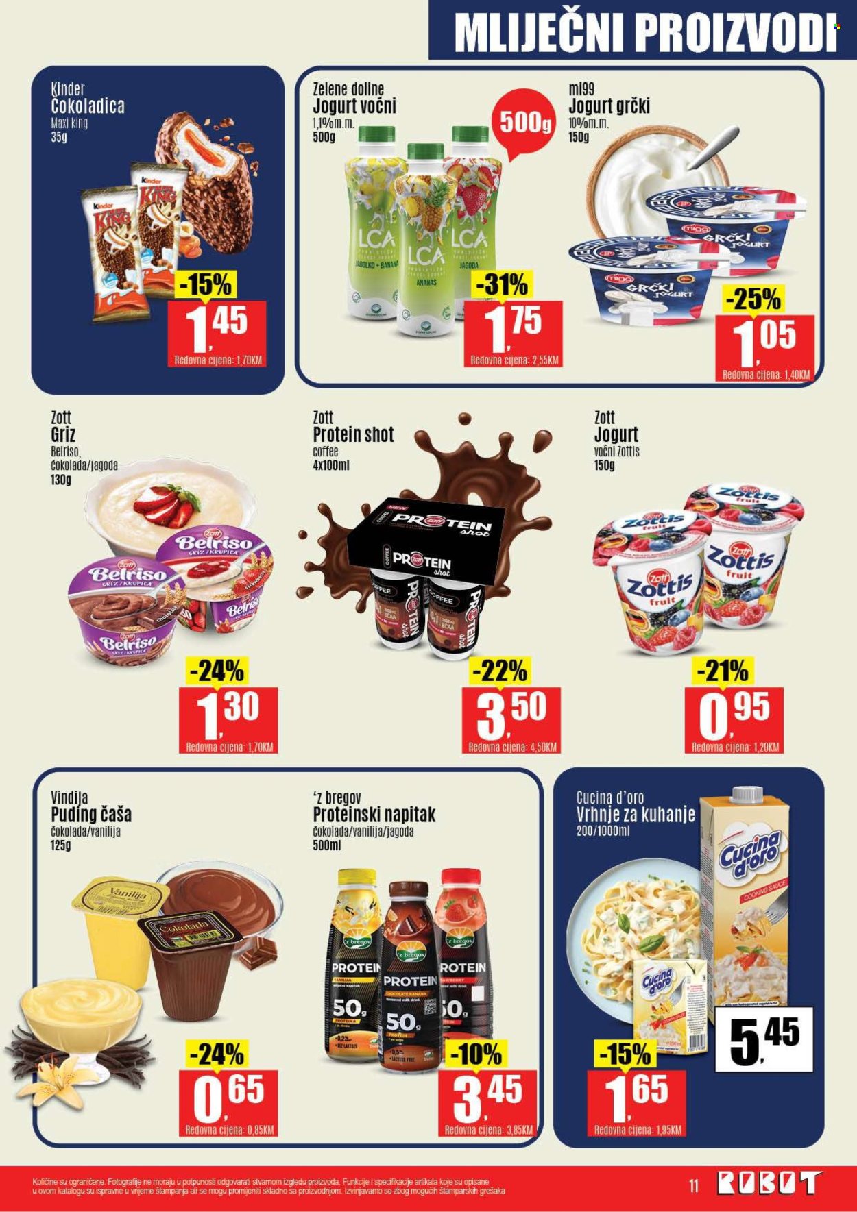 Robot katalog - 17.11.2025. - 29.11.2025.. Stranica 11