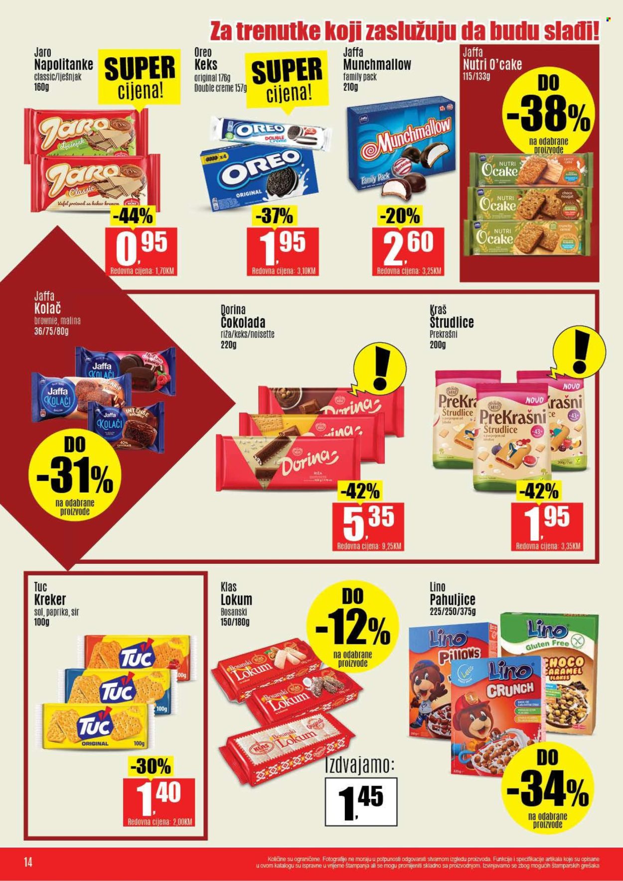 Robot katalog - 17.11.2025. - 29.11.2025.. Stranica 14