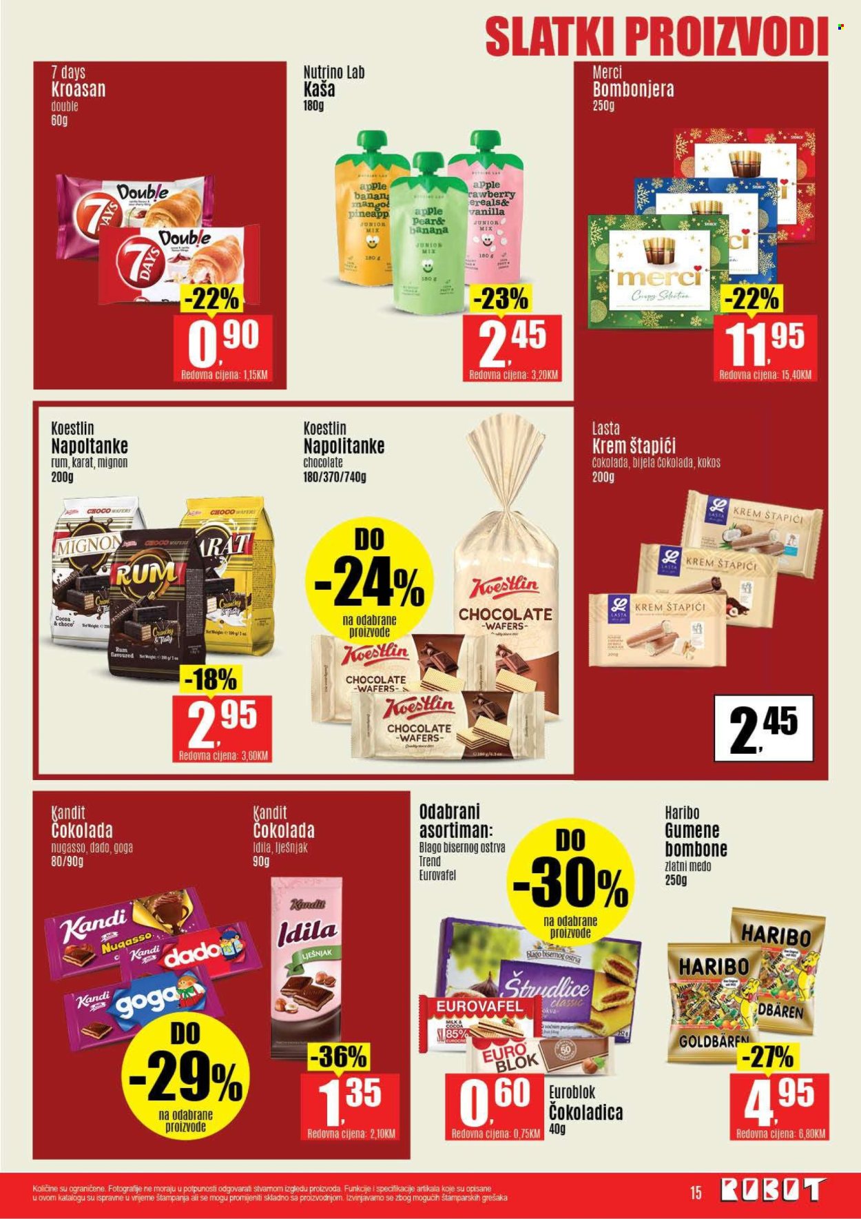 Robot katalog - 17.11.2025. - 29.11.2025.. Stranica 15