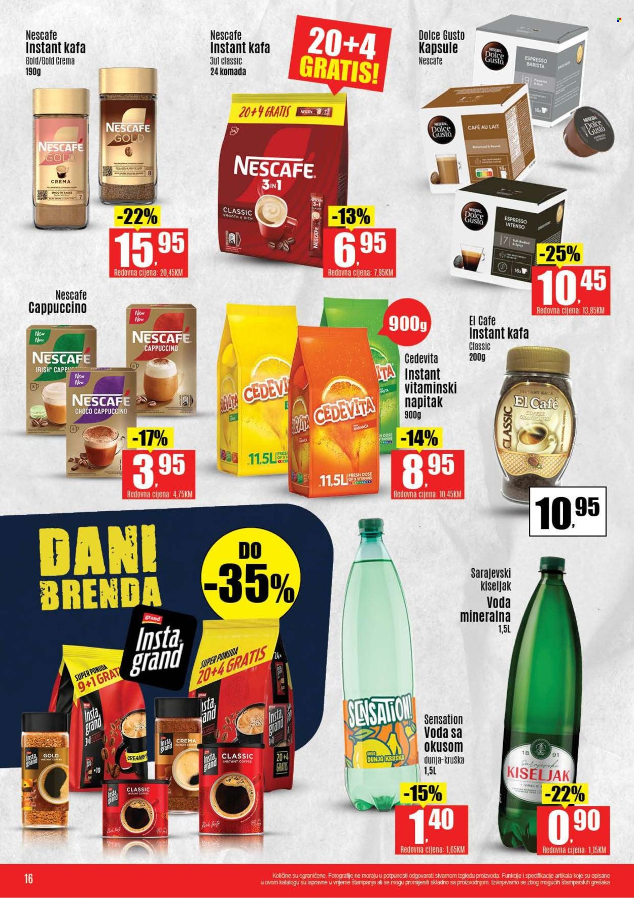 Robot katalog - 17.11.2025. - 29.11.2025.. Stranica 16