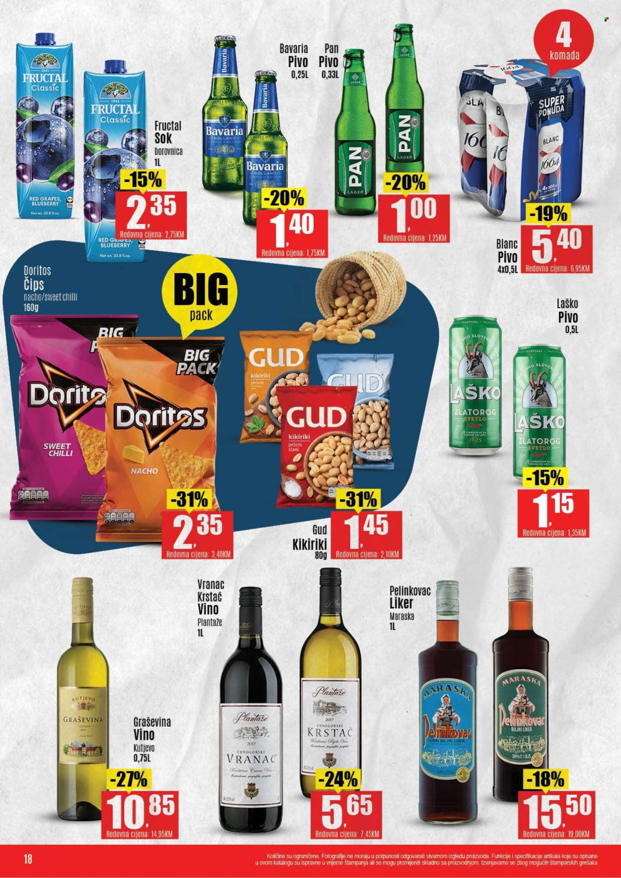 Robot katalog - 17.11.2025. - 29.11.2025.. Stranica 18