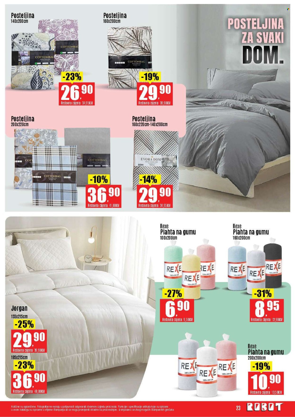 Robot katalog - 17.11.2025. - 29.11.2025.. Stranica 23