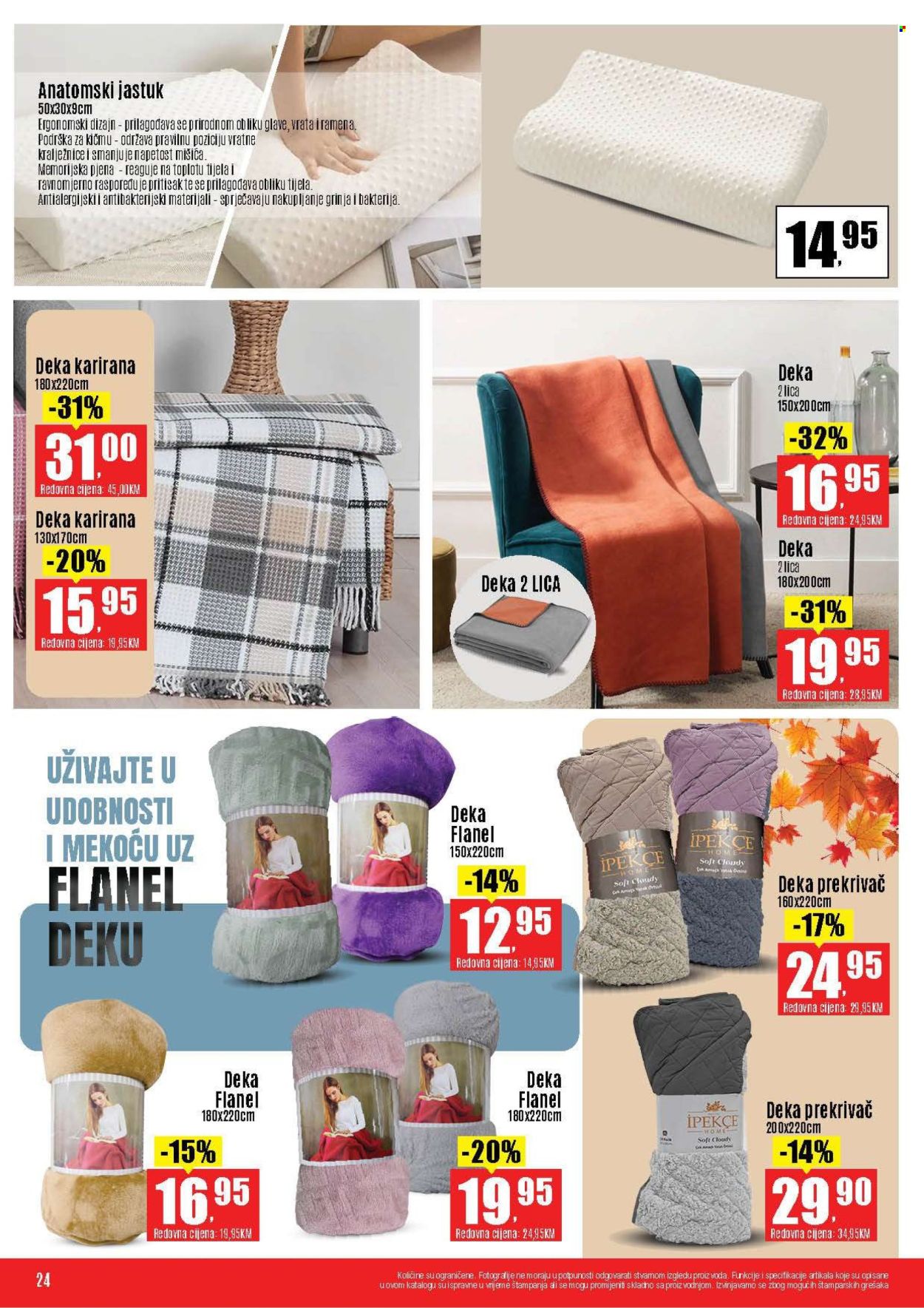 Robot katalog - 17.11.2025. - 29.11.2025.. Stranica 24