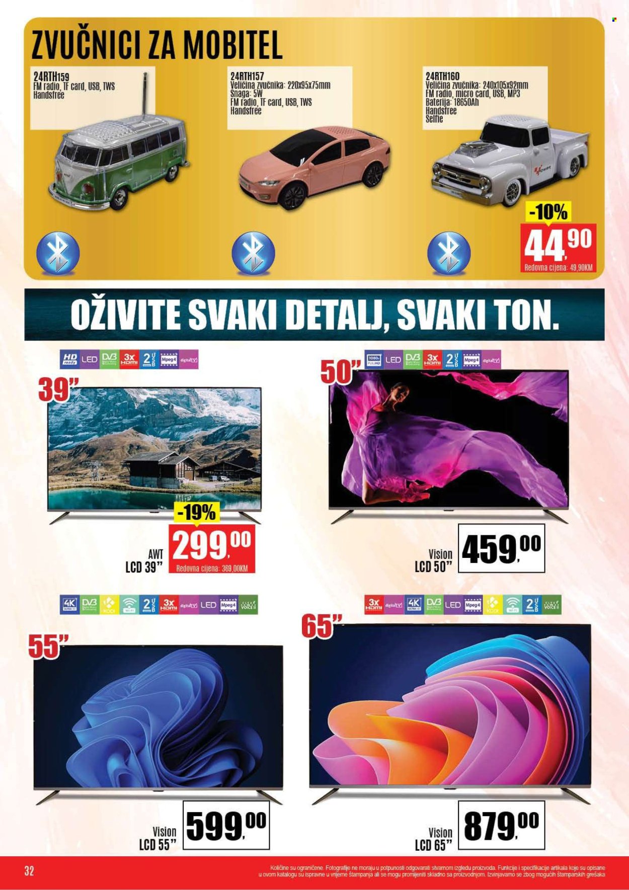 Robot katalog - 17.11.2025. - 29.11.2025.. Stranica 32