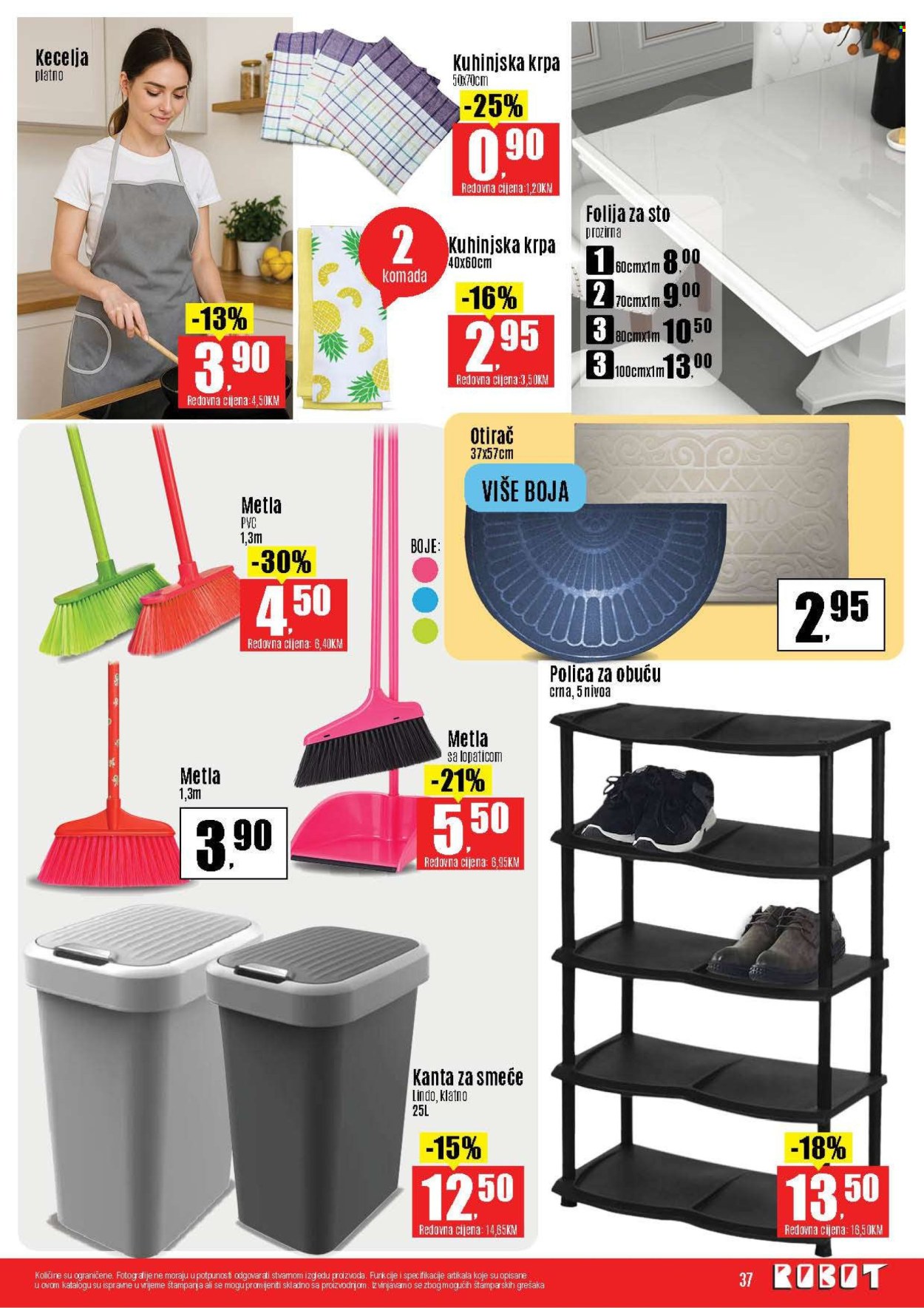 Robot katalog - 17.11.2025. - 29.11.2025.. Stranica 37
