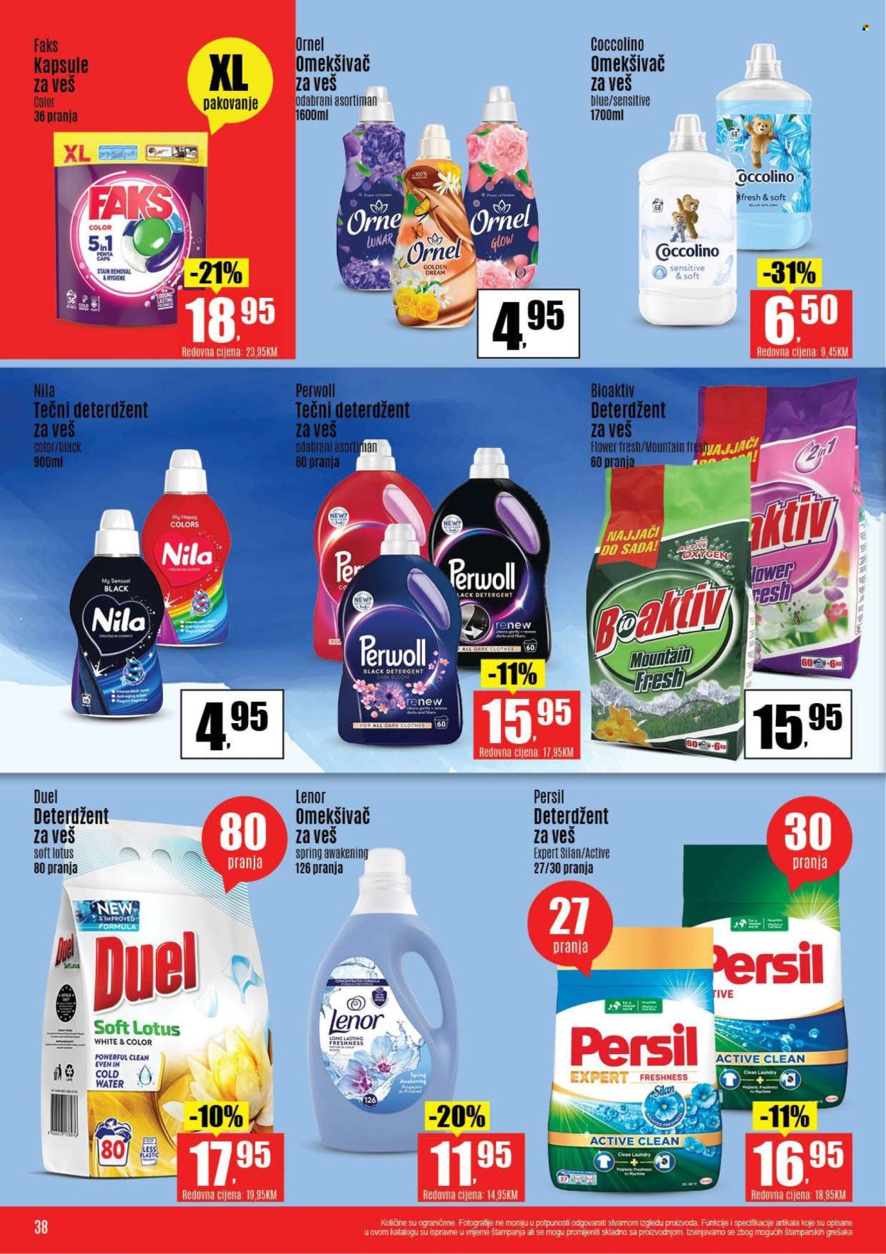 Robot katalog - 17.11.2025. - 29.11.2025.. Stranica 38