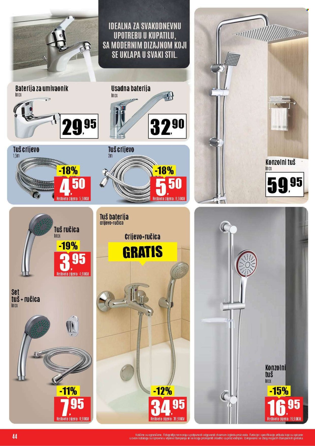 Robot katalog - 17.11.2025. - 29.11.2025.. Stranica 44