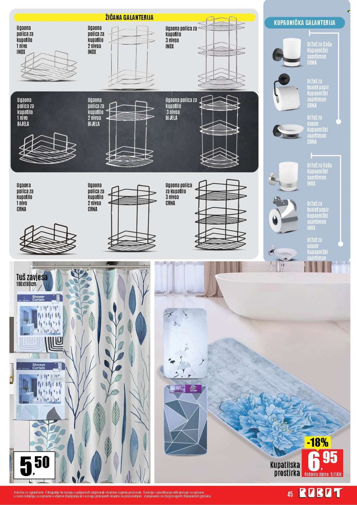 Robot katalog - 17.11.2025. - 29.11.2025.. Stranica 45