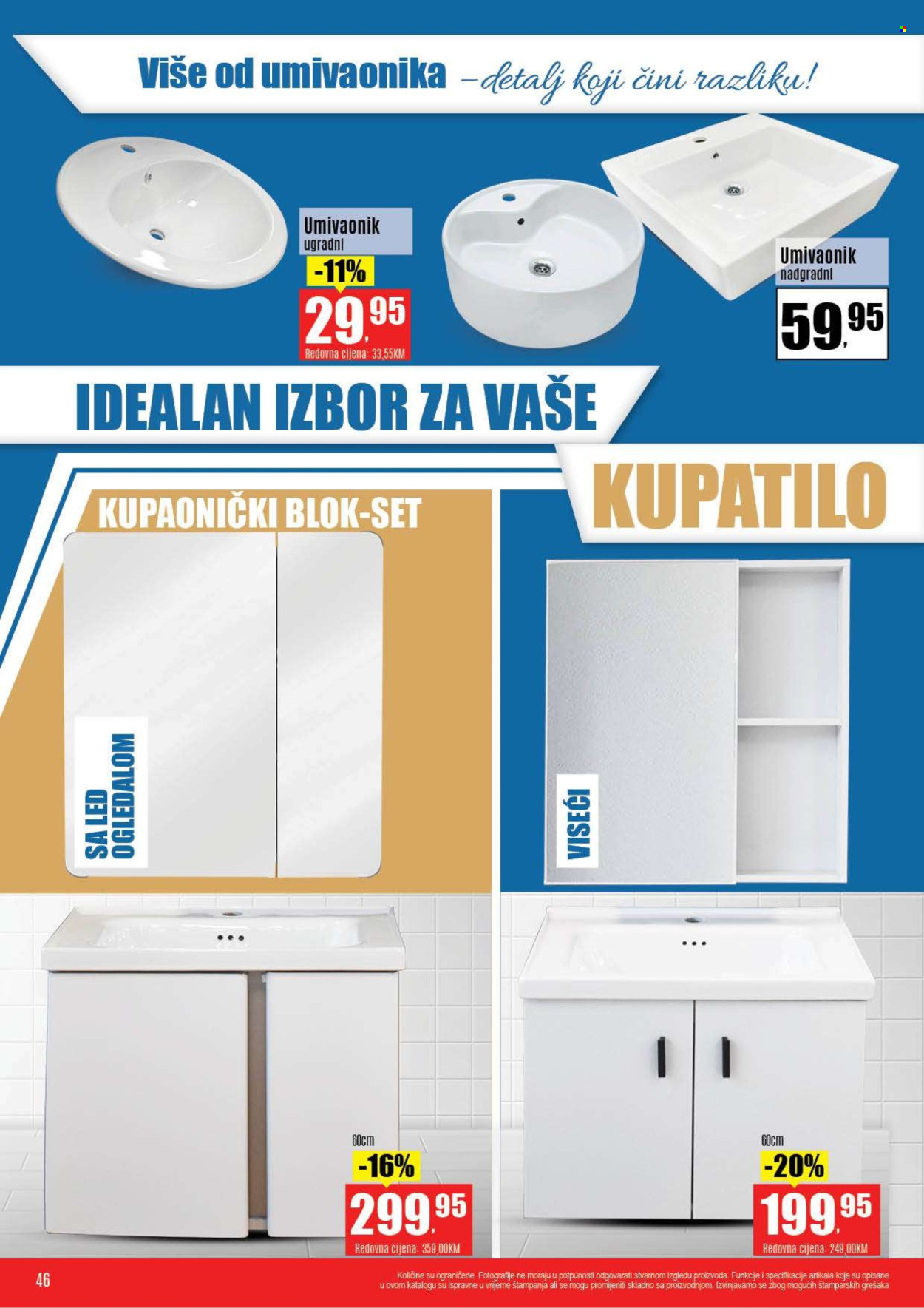 Robot katalog - 17.11.2025. - 29.11.2025.. Stranica 46